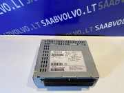 Multifunktionsanzeige Volvo V50 (545) 8696051