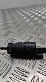 PUMPE SCHEIBENWASCHANLAGE MERCEDES-BENZ S (W221) S 320 CDI (221.022, 221.122) 2218690121
