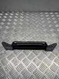 Heckklappe Gasdruckfeder links BMW X3 (G01, F97) xDrive 30 i 7468022