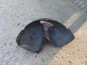 Radhaus rechts vorne VW Golf V (1K) 1K5805978