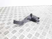 Fahrpedal Audi A3 Sportback (8V) 5Q1723503H