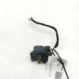 Tankverschluss MERCEDES-BENZ GLE (W166) 250 d 4-matic (166.004) A0008202303