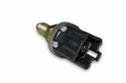 Bremspedalsensor Varlytė HONDA CR-V I (RD) 2.0 16V 4WD (RD1, RD3)