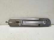 Andere Teile des Innenraums OPEL ZAFIRA TOURER C (P12) 1.4 13276222