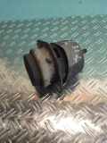 Motorkissen links VW TOUAREG (7LA, 7L6, 7L7) 3.0 V6 TDI