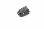 Parktronic MERCEDES-BENZ R (W251, V251) R 350 4-matic (251.065, 251.165) A0015427418 0263003311