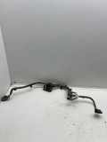 KABELBAUM LEITUNGSSATZ ABS-SENSOR HINTEN PEUGEOT 5008 II (MC, MJ, MR, M4) 1.5 BlueHDi 9834729480
