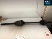 Antriebswelle links vorne Mitsubishi ASX (GA) 3815A176