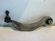 Querlenker vorne rechts gebogen BMW 5 Touring (F11) 520 d