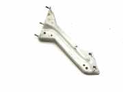 Kotflügelhalter vorne rechts AUDI Q5 (8R) 3.2 FSI quattro 8R0821136