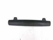 Sonnenblende links Peugeot 206 SW (2E/K) PBTGF30