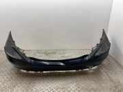 Hintere Stoßstange MERCEDES-BENZ C T-Model (S205) C 300 e (S205) (205.253) A2058800405