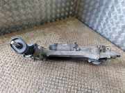 Lenksäule VW TIGUAN (CT1) 1.5 eTSI 5QC423053P