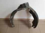 Innenkotflügel vorne links HYUNDAI TUCSON (JM) 2.0 868122E010