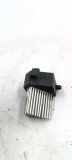 Blower Fan Relay BMW 3 (E36) 318 i