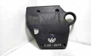 Motorabdeckung VW Golf IV (1J) 06A103925AC