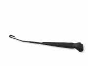 Heckscheibenwischer PEUGEOT 806 (221) 2.0 HDI