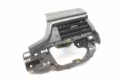 Lüftungsgitter Armaturenbrett Audi A4 (8W, B9) 8W2820902