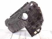 Motorabdeckung Toyota Prius (W3) 5141012082