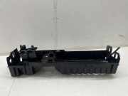 Akku-Pad OPEL ASTRA K 1.6 CDTi 39014514