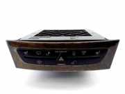 CD-Wechsler Mercedes-Benz E-Klasse (W211) 2116800572