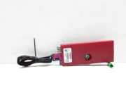 Antennenverstärker VOLVO XC60 II (246) 2.0 D4 30761716
