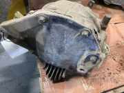 Hinterachsgetriebe Mercedes-Benz C-Klasse (W203) 2X47