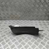 Schmutzfänger hinten links PORSCHE MACAN (95B) 2.0 95B825213A