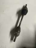 Antriebswelle vorne links MERCEDES-BENZ M (W164) ML 350 CDI 4-matic (164.122) A1643302301