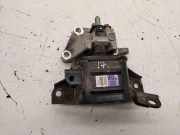 Motorhalter rechts KIA NIRO 1.6 GDI Hybrid 21830G2000