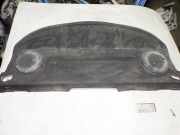 LAUTSPRECHER HUTABLAGE AUDI 80 (89, 89Q, 8A, B3) 1.8 S