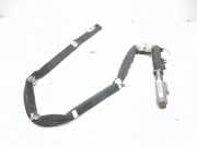 Dach SRS rechts NISSAN LYBRA (839_) 2.0 dCi 4WD 985P0JD00A