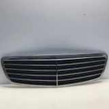 Vorderer oberer Gitter MERCEDES-BENZ E (W211) E 270 CDI (211.016) A2118800283