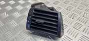 Lüftungsgitter Armaturenbrett BMW 3er (E46) 64228361898