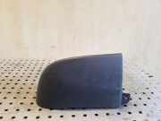 Andere Aufbauteile NISSAN PRIMASTAR Furgon (X83) 2.0 dCi 115 91165734 8200048865