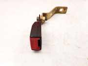Gurtschloss Peugeot 406 Coupe (8C) 80414800D