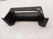 Geschwindigkeitsmesserverkleidung VW TRANSPORTER IV Furgon (70XA) 1.9 TD 22864