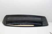 Heckklappenspoiler TOYOTA YARIS (_P21_) 1.6 GR 4WD 76085-52330