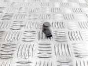 Einparkhilfe VW Passat B7 (362) 4H0919275