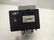 ABS Hydraulikblock NISSAN MURANO I (Z50) 3.5 4x4 47660CC084