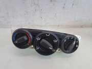 Andere Steuergeräte FORD FOCUS Turnier (DNW) 1.8 Turbo DI / TDDi