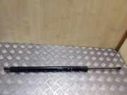 Heckklappe Gasdruckfeder links VW TRANSPORTER V (T5) Minibus / passenger 2.5 TDI 7H082755003S