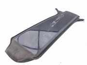 B Pillar Trim PEUGEOT 508 II Hybrid 2255 (F35GQU) 9813385680