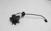 Motor für Tankdeckelverriegelung SKODA SUPERB II Estate (3T5) 1.6 TDI 3T0810773