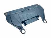 Motorabdeckung BMW 3er (F30, F80) 31146850067