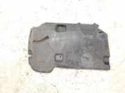 Motorabdeckung Mercedes-Benz E-Klasse Kombi (S213) 2136902600