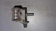 LUFTDRUCKSENSOR VOLVO 850 (LS) 2.5 TDI 046130385A