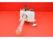 Behälter Scheibenwaschanlage Mitsubishi Outlander I (CUW)