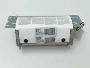 Armaturenbrett Airbag MERCEDES-BENZ S (W223) S 350 d (223.030) A2218601302