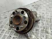Nabe hinten rechts HONDA ACCORD VIII Estate (CW) 2.2 i-DTEC (CW3)